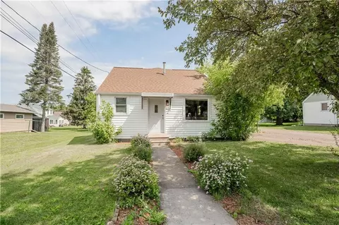 205 Elm St, Thorp, WI 54771 photo 1