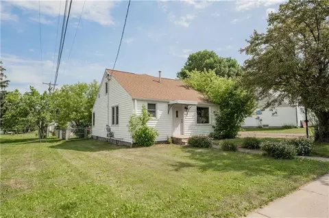 205 Elm St, Thorp, WI 54771 photo 3