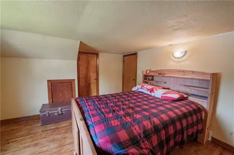 205 Elm St, Thorp, WI 54771 photo 21