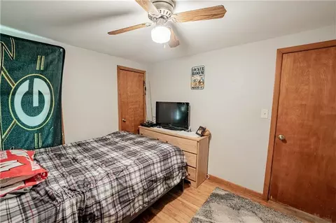 205 Elm St, Thorp, WI 54771 photo 14