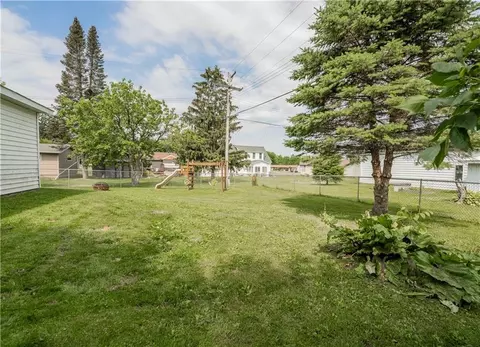 205 Elm St, Thorp, WI 54771 photo 28