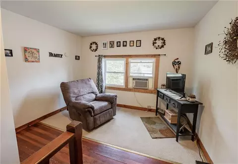 205 Elm St, Thorp, WI 54771 photo 18