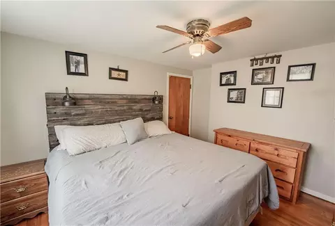 205 Elm St, Thorp, WI 54771 photo 10