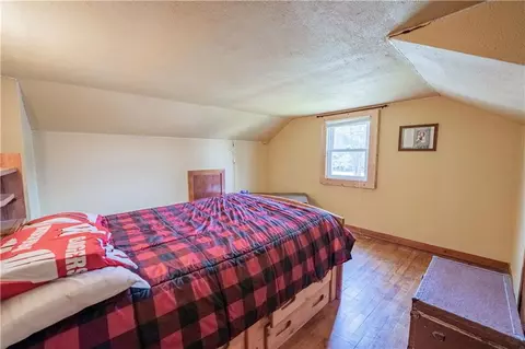 205 Elm St, Thorp, WI 54771 photo 22