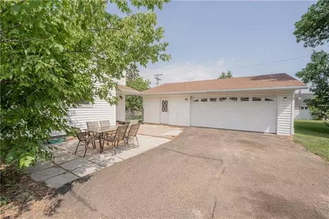 205 Elm St, Thorp, WI 54771 photo 25