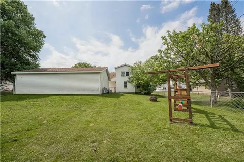 205 Elm St, Thorp, WI 54771 photo 26
