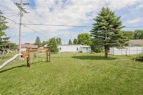 205 Elm St, Thorp, WI 54771 photo 27