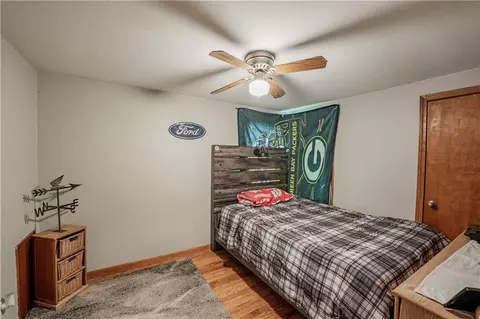205 Elm St, Thorp, WI 54771 photo 13