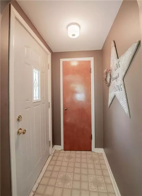 205 Elm St, Thorp, WI 54771 photo 9