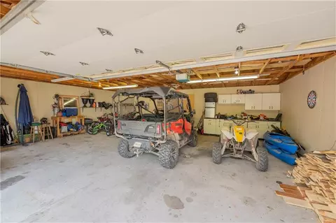 205 Elm St, Thorp, WI 54771 photo 29