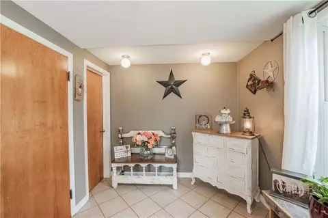 205 Elm St, Thorp, WI 54771 photo 23