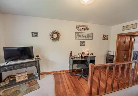 205 Elm St, Thorp, WI 54771 photo 17