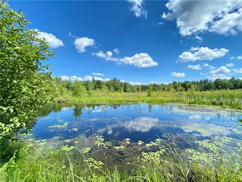00 Reiske Rd, Hayward, WI 54843