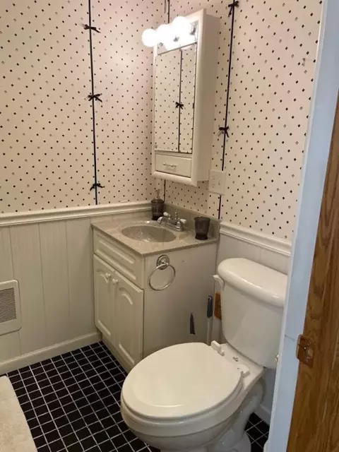 n10427 Shore Drive, Springbrook, WI 54875 photo 12