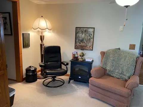 n10427 Shore Drive, Springbrook, WI 54875 photo 7