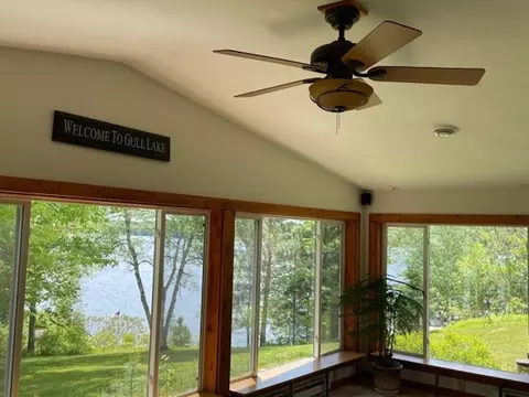 n10427 Shore Drive, Springbrook, WI 54875 photo 9