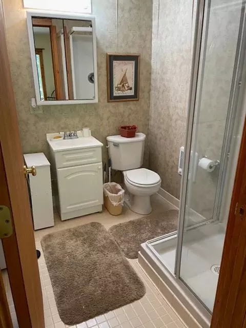 n10427 Shore Drive, Springbrook, WI 54875 photo 17