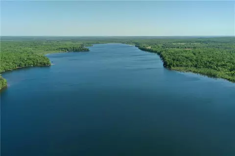 n10427 Shore Drive, Springbrook, WI 54875 photo 37