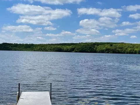 n10427 Shore Drive, Springbrook, WI 54875 photo 25