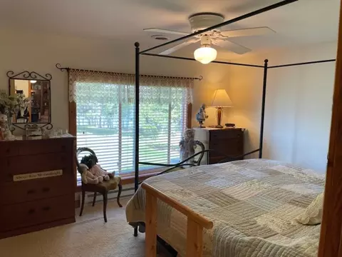 n10427 Shore Drive, Springbrook, WI 54875 photo 11