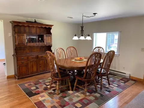 n10427 Shore Drive, Springbrook, WI 54875 photo 4