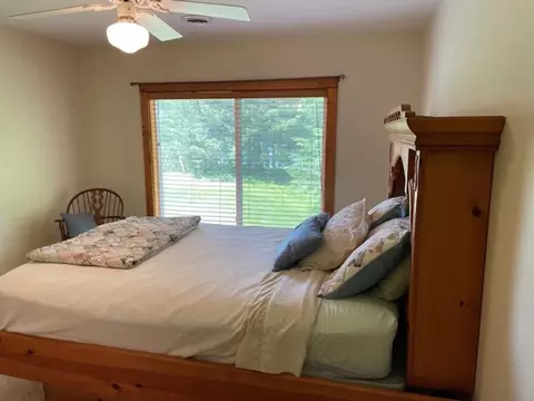n10427 Shore Drive, Springbrook, WI 54875 photo 16
