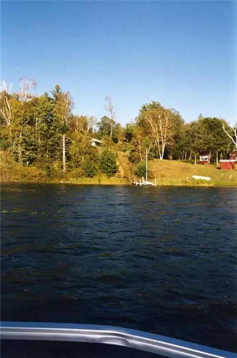 n10427 Shore Drive, Springbrook, WI 54875 photo 26
