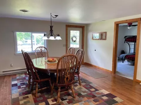 n10427 Shore Drive, Springbrook, WI 54875 photo 5