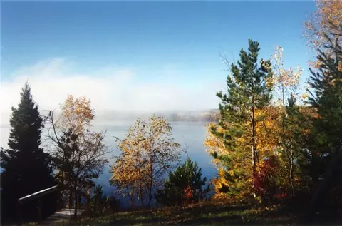 n10427 Shore Drive, Springbrook, WI 54875 photo 27