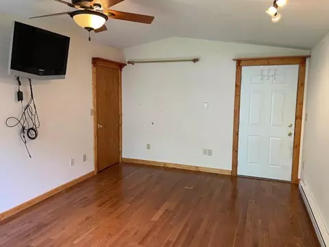 n10427 Shore Drive, Springbrook, WI 54875 photo 20