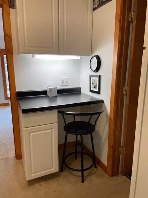 n10427 Shore Drive, Springbrook, WI 54875 photo 15