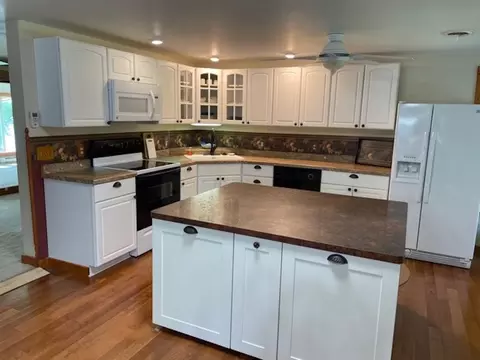 n10427 Shore Drive, Springbrook, WI 54875 photo 2