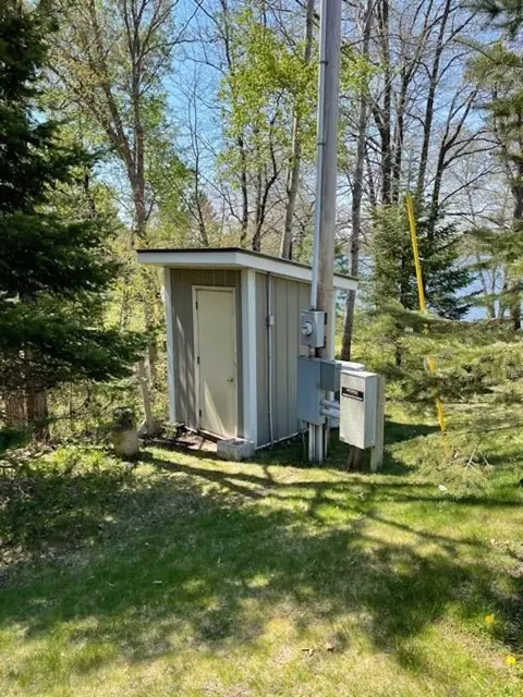 n10427 Shore Drive, Springbrook, WI 54875 photo 31