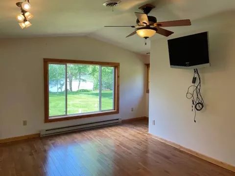 n10427 Shore Drive, Springbrook, WI 54875 photo 21