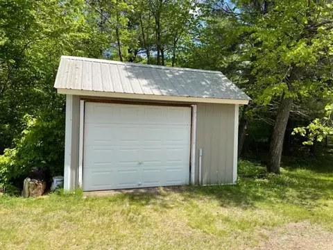 n10427 Shore Drive, Springbrook, WI 54875 photo 28