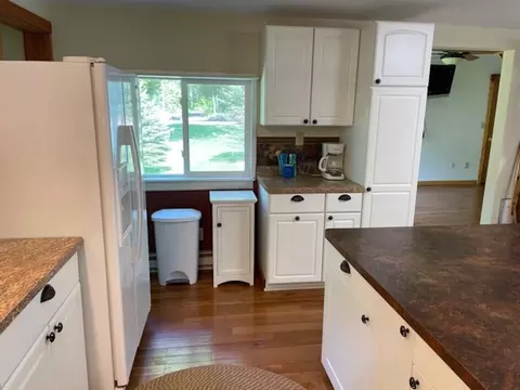 n10427 Shore Drive, Springbrook, WI 54875 photo 3