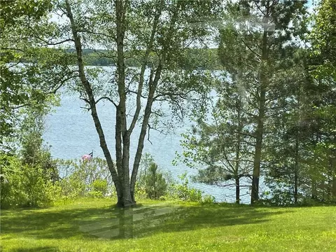 n10427 Shore Drive, Springbrook, WI 54875 photo 10