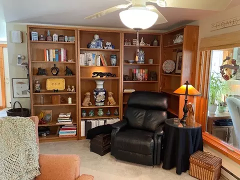 n10427 Shore Drive, Springbrook, WI 54875 photo 6