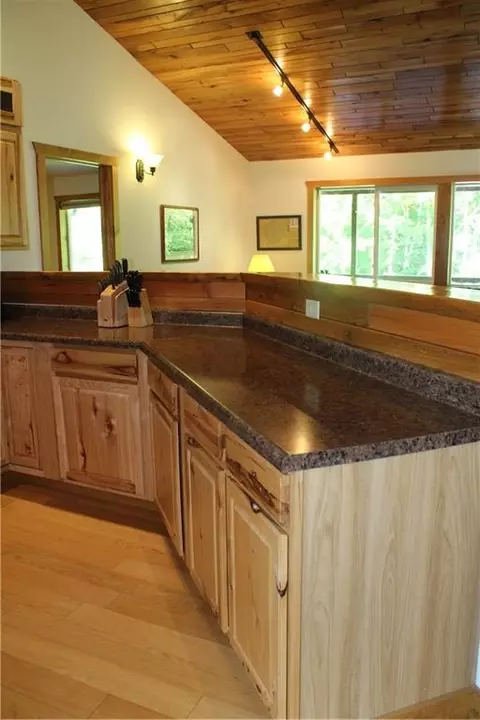21719 White Pine Trl, Frederic, WI 54837 photo 9