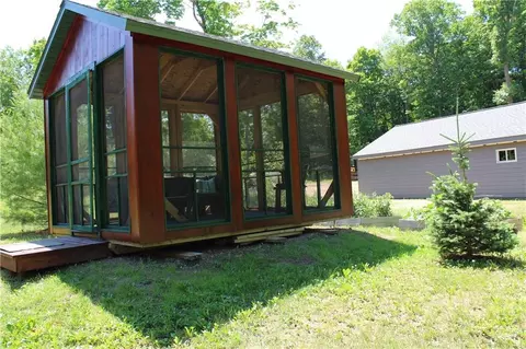 21719 White Pine Trl, Frederic, WI 54837 photo 32