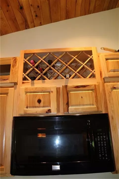 21719 White Pine Trl, Frederic, WI 54837 photo 10