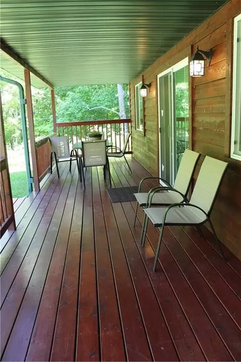 21719 White Pine Trl, Frederic, WI 54837 photo 30