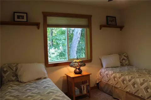 21719 White Pine Trl, Frederic, WI 54837 photo 26