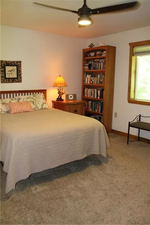 21719 White Pine Trl, Frederic, WI 54837 photo 18