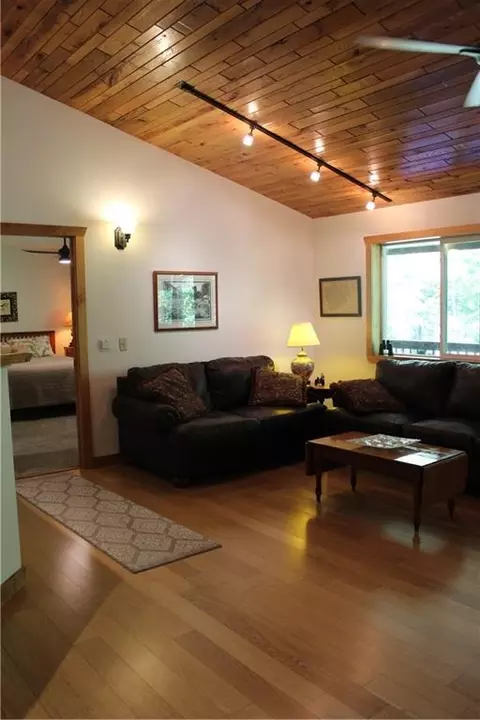 21719 White Pine Trl, Frederic, WI 54837 photo 16