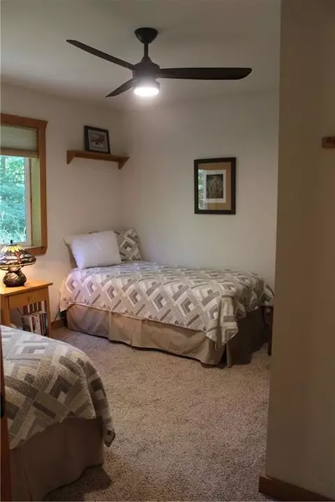 21719 White Pine Trl, Frederic, WI 54837 photo 25