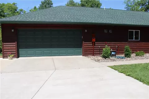 21719 White Pine Trl, Frederic, WI 54837 photo 3