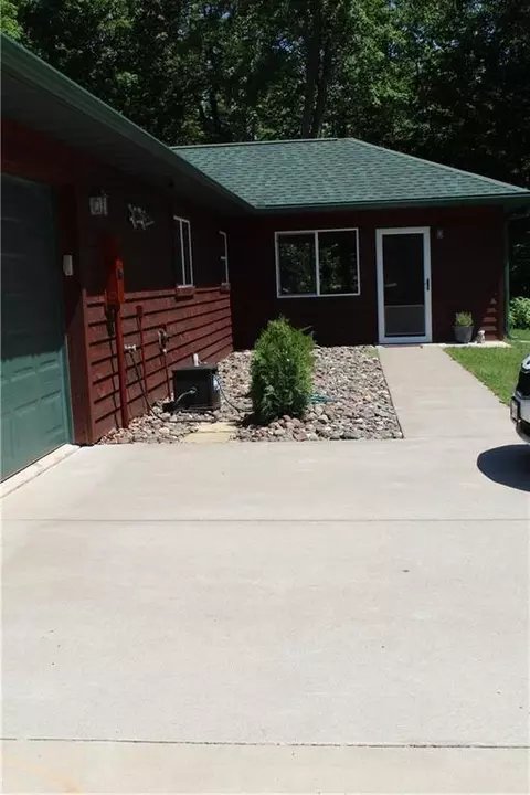 21719 White Pine Trl, Frederic, WI 54837 photo 36