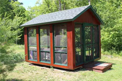 21719 White Pine Trl, Frederic, WI 54837 photo 31
