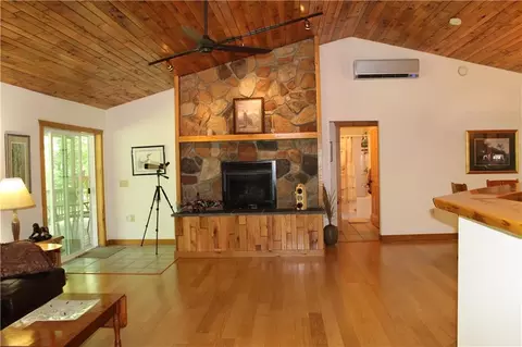 21719 White Pine Trl, Frederic, WI 54837 photo 17